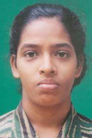 கதிர்மொழி