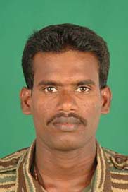 மின்னல்