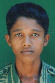 இனியவன்