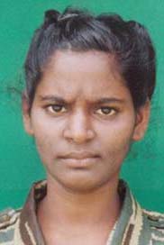 வஞ்சியொளி (அமுதநிலா)