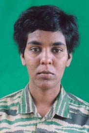 பூவிழி (இன்மொழி)