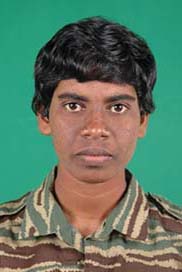 தமிழ்முரசு