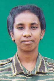 இன்பழகி