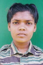 எழில்விழி