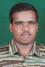 மதியழகன்