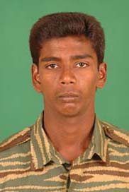 கலையரசன்