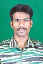 புகழ்மாறன்