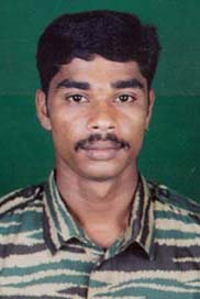 ஈழவன்