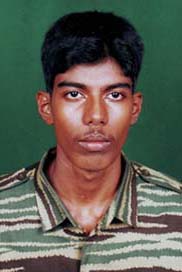அபிநயன்