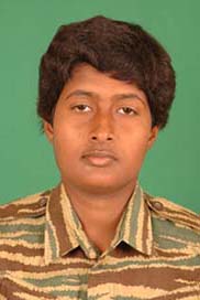 இசைநிலா