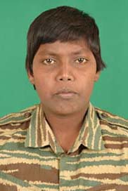 கலைச்சிட்டு