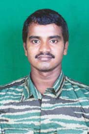 அறிவுமாறன்