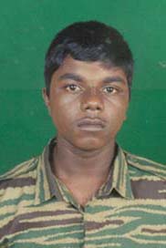 நல்வேலன்