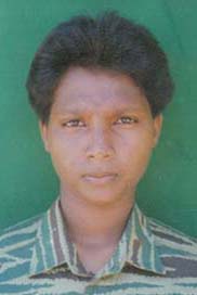 செந்தணிகை