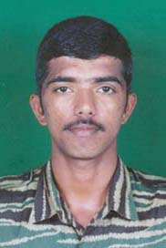 புரட்சிநெஞ்சன்