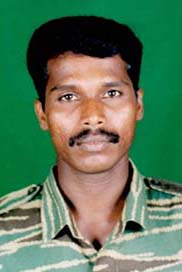 அகக்கதிர்