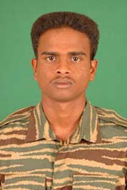 கண்ணாளன்