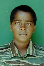 சுதாமதி
