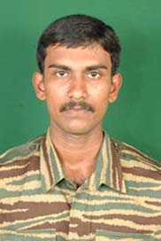 சுடர்மொழி
