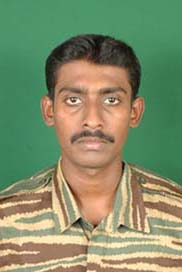 தரணிகன்