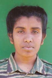 நன்மொழி