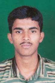 பிறைமதி