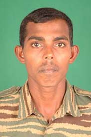 சேரன்