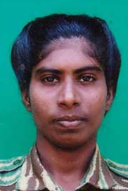 புவிநிலா
