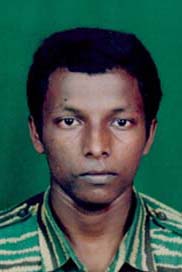 கதிரவன்
