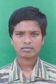 சமரெழில்