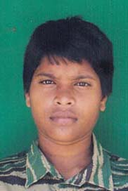 தனிச்சுடர்