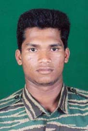 நேயன்
