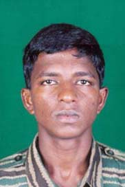 வினோதன் (குயிலன்)
