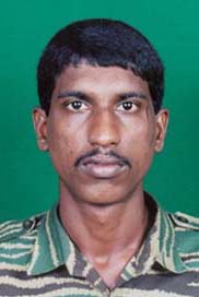 வெற்றிநிலவன்