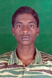 கரிகாலன்