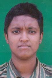 தமிழ்வாணி