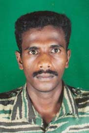 புலிமைந்தன்