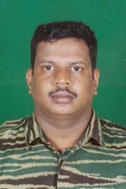 எழிற்ச்சிகுன்றன் (செல்வக்கதிர்)