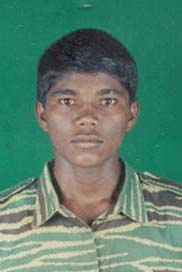 கடல்ஒளியன்