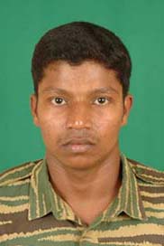 இராகவன்