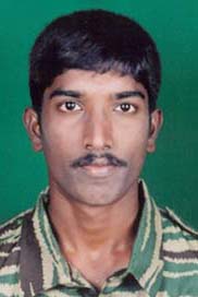 ஒளிவீரன்
