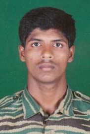 களக்கண்ணன்