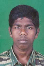 குயிலின்பன்