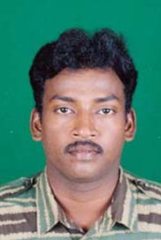 சங்கர்