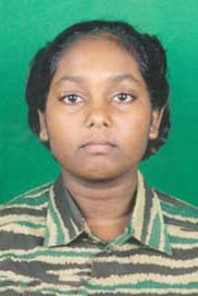 தங்கமலர் (கலைச்சடர்)