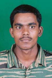திருமாறன்