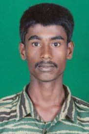 நிலவன்