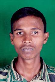 அறிவு