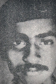 முரளி