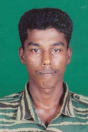 இன்நிலவன்